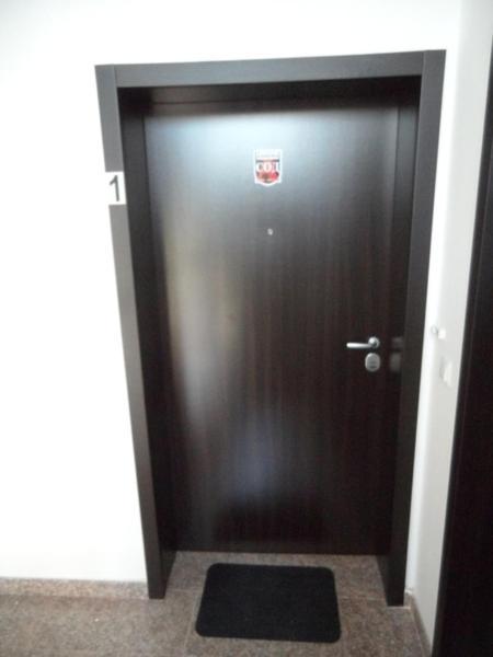 Balchik Apartments מראה חיצוני תמונה