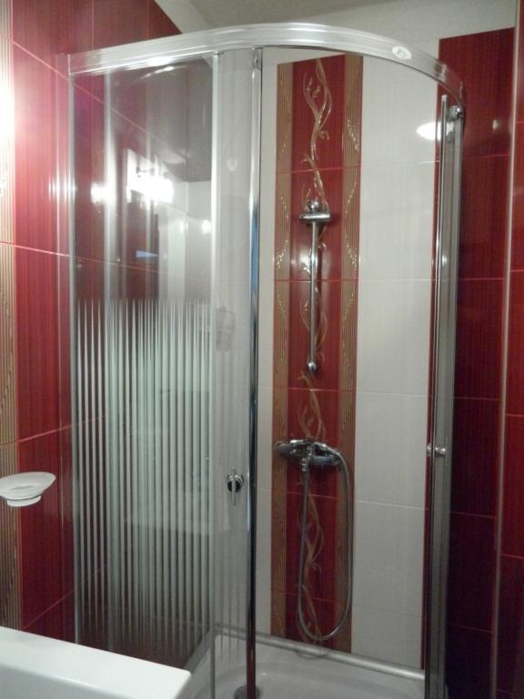 Balchik Apartments מראה חיצוני תמונה