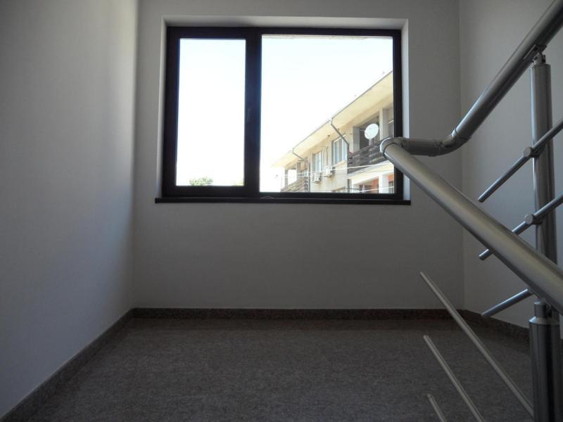 Balchik Apartments מראה חיצוני תמונה